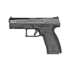 CZ P-10C 9MM 4.02