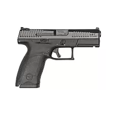 CZ P-10C 9MM 4.02