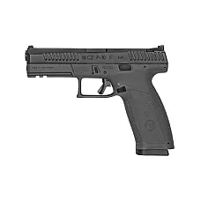 CZ P-10F 9MM 4.5