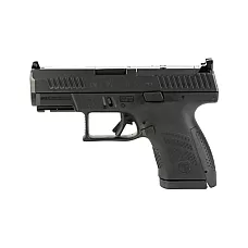 CZ P-10S 9MM 3.5