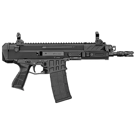 CZ BREN 2 MS PSTL 556 8