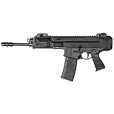 CZ BREN 2 MS PSTL 556 11