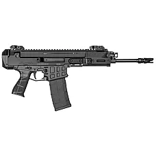 CZ BREN 2 MS PSTL 556 11