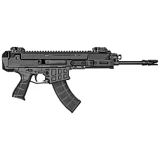CZ BREN 2 MS PSTL 762 11.14