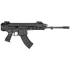 CZ BREN 2 MS PSTL 762 14.17