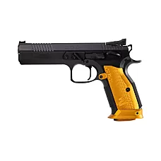 CZ TS 2 ORANGE 5.2