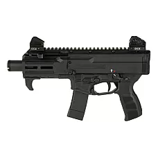 CZ SCORPION 3+ MCR 9MM 4.2