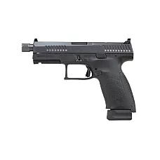 CZ P-10C SR OR 9MM 4.61