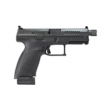 CZ P-10C SR OR 9MM 4.61