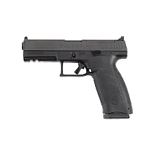 CZ P-10 F 45ACP 4.5