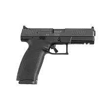 CZ P-10 F 45ACP 4.5