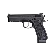 CZC SP01 SHDW CUST 9MM 4.6
