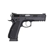 CZC SP01 SHDW CUST 9MM 4.6
