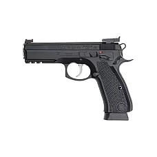 CZC SP01 ACCU SHDW 9MM 4.6
