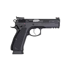 CZC SP01 ACCU SHDW 9MM 4.6