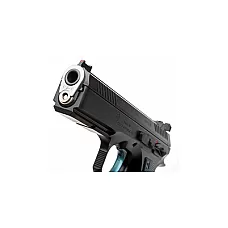 CZC SHDW 2 SA 2023X 9MM 4.89 17RD BK