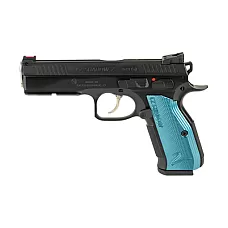 CZC SHDW 2 2023X 9MM 4.89