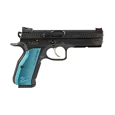 CZC SHDW 2 2023X 9MM 4.89