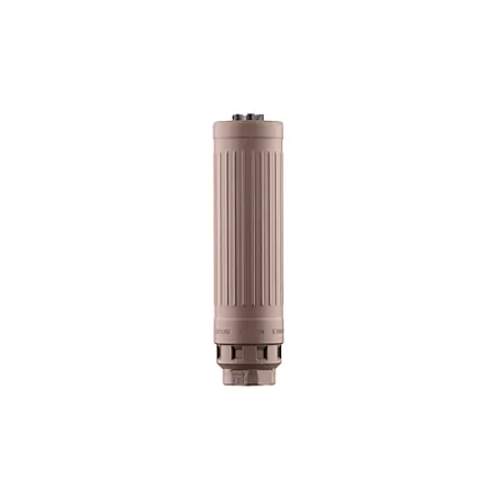 DEAD AIR CT5P 5.56 XENO FDE
