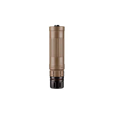DEAD AIR LAZARUS 6 6MM KEYMO FH FDE