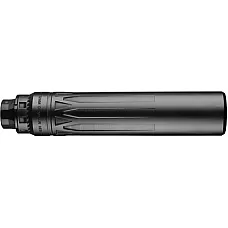 DEAD AIR NOMAD LTI XC BLK 762 XENO