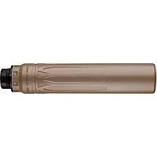 DEAD AIR NOMAD LTI XC FDE 762 XENO