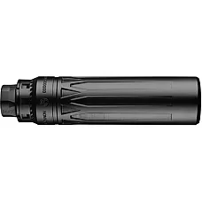 DEAD AIR NOMAD-TI XC BLACK 762 DT