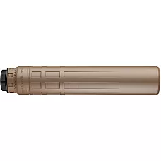 DEAD AIR NOMAX 33 FDE XEMAX 338CAL
