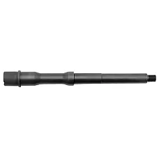 DBB BBL 300 BLK 10.5
