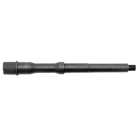 DBB BBL 300 BLK 10.5