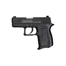 DBF DB380 GEN IV 380ACP 2.8