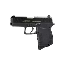 DBF DB9 9MM 3