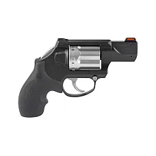 DBF SDR 357 BOBBED 2