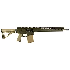 DBF DB10 308 16