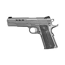 DBF DB1911 45ACP 5
