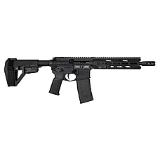 DBF DB15OBS 300BLK 10