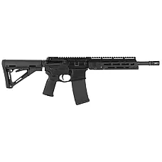 DBF DB15 SBR 556NATO 11.5