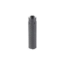 DB 30 CAL INCONEL SUPPRESSOR BLACK