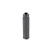 DB 30 CAL INCONEL SUPPRESSOR BLACK