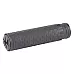 DB 30 CAL INCONEL SUPPRESSOR BLACK