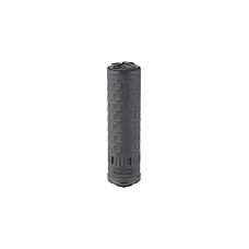 DB 556 INCONEL SUPPRESSOR BLACK