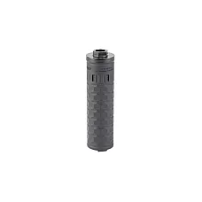 DB 556 INCONEL SUPPRESSOR BLACK