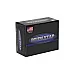 DBLTAP 10MM 125GR SCHP 20/1000