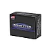 DBLTAP 10MM 125GR SCHP 20/1000