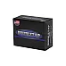DBLTAP 10MM 200GR HARDCAST 20/1000