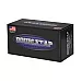 DBLTAP 223REM 62GR FMJ 50/500