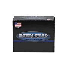 DBLTAP 270WIN 130GR SC-THP 20/500