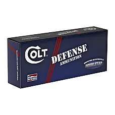 DBLTAP CD 300BLK 125GR SCHP 20/1000