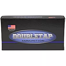 DBLTAP 308WIN 175GR HPBT 20/500