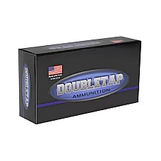 DBLTAP 308WIN 175GR HPBT 20/500